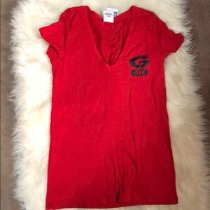 Victoria’s Secret Collegiate Collection T-Shirt